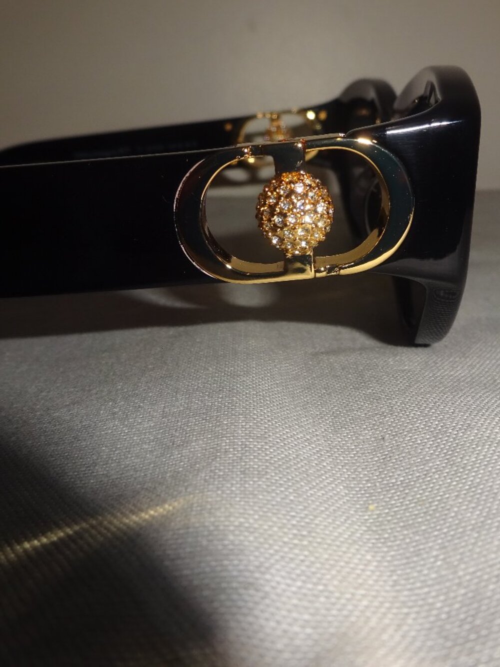 🌟 Dior Sunglasses 🌟 - Picture 5 of 7